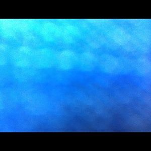 Meet your Posher, Darby